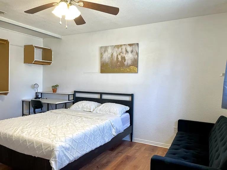 Alder Pl — Photo 9