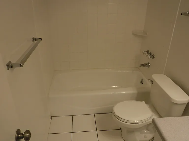 1625 Centerville Rd #2 — Photo 11