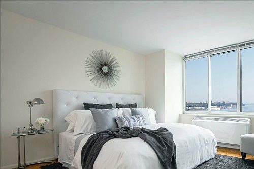 1st image of 1 River Pl APT 1702