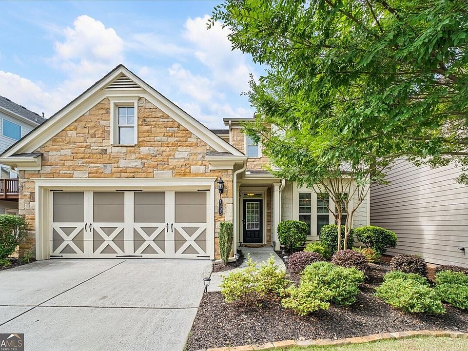 1st image of 1305 Roswell Manor Cir