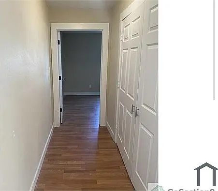 1831 E Drexel Ave — Photo 6