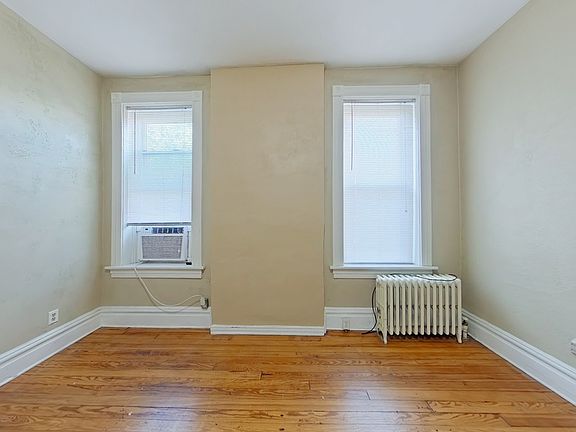 4th image of 3555 Louisiana Ave #C