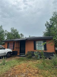 2117 Date Palm Ave, McAllen, TX, 78501