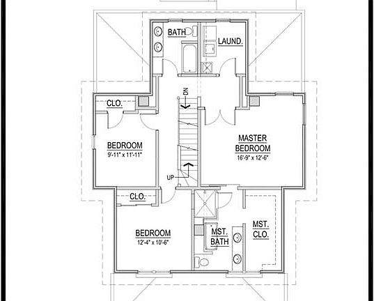 3rd image of this home