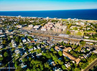 364 Westwood Ave APT 26, Long Branch, NJ 07740