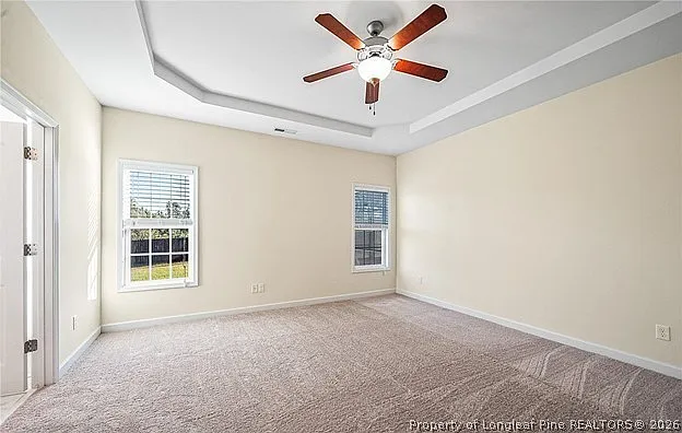 1012 Ronald Reagan Dr — Photo 14