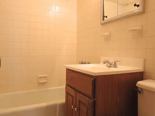 Rented by Manhattan Spaces | media 28