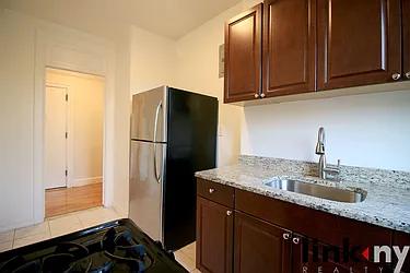 Rented by Link NY Realty