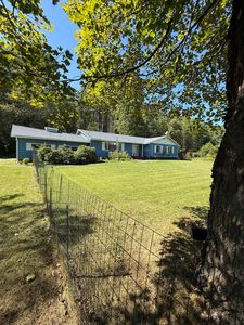 1153 VT. Route 66, Randolph, VT, 05060