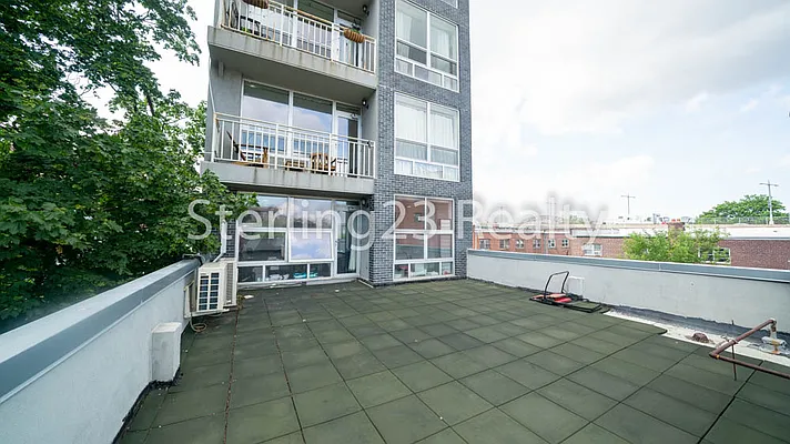 Rented by Sterling Realty Solution Inc | media 23