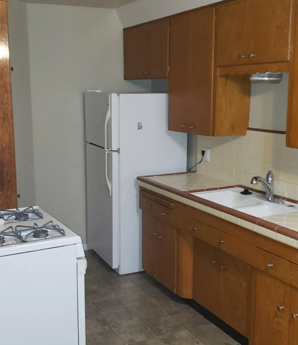 3939 Idaho St — Photo 3