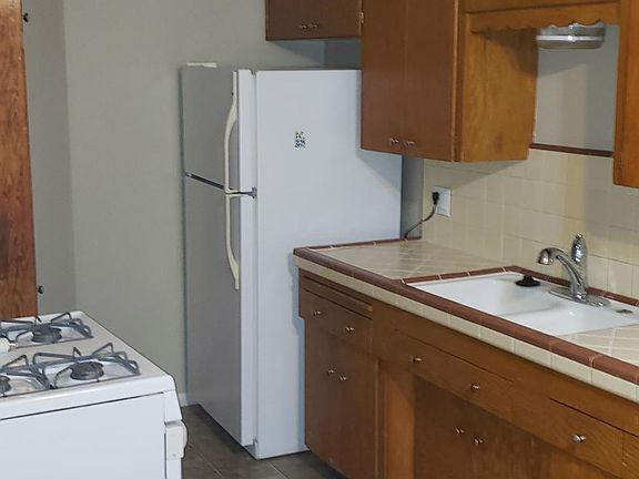3rd image of 3939 Idaho St APT 16
