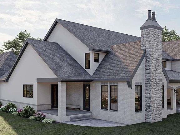 2nd image of LOT 5 Ebenezer Rd