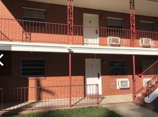 140 W Palmer Ave #0, Tallahassee, FL 32301