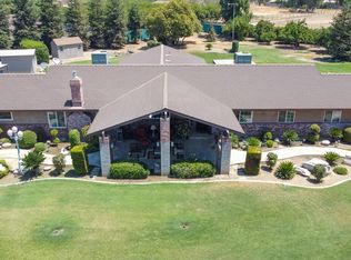 27906 Morgans Dr, Exeter, CA 93221