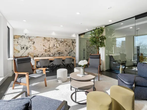 55 Jordan Avenue image 22 of 28