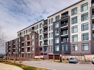 191 Washington St UNIT 720-720-720, Brighton, MA 02135