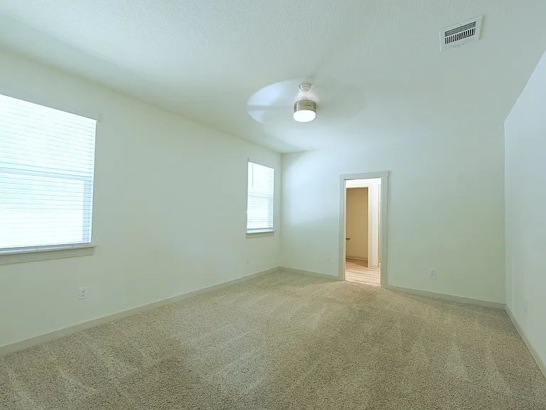 285 Centuryplant Rd — Photo 6