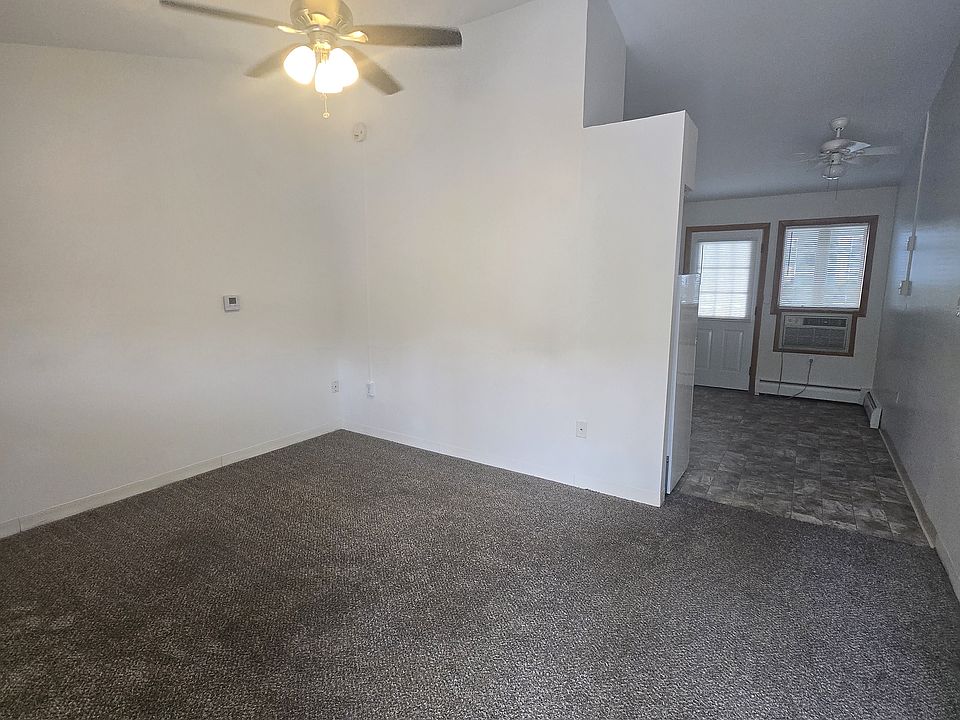 2nd image of 6 Redden Ave #A