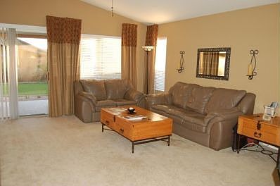 4th image of 13597 W Mauna Loa Ln