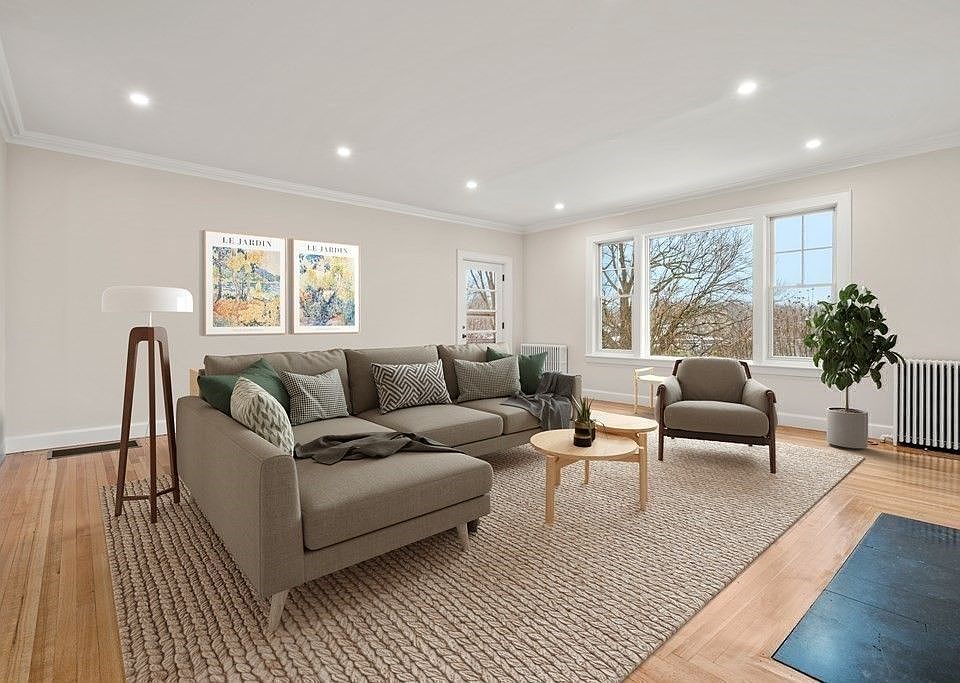 108 Lake Ave, Newton, MA 02459 Zillow