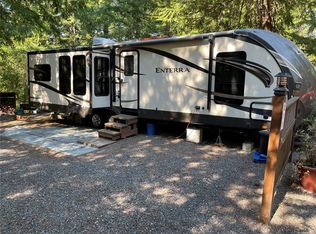 2650 Turnbull Rd #C-11, Qualicum Beach, BC V0R 1G0