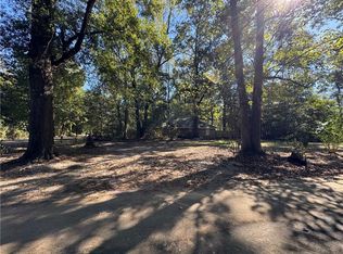 1214 N Spell St, Covington, LA 70433