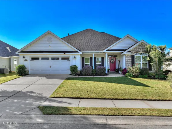 2348 Bundoran Drive, Grovetown, GA 30813