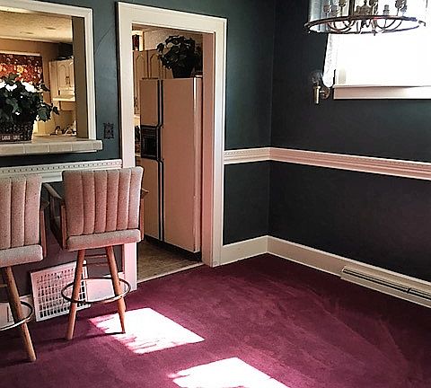 4th image of 3212 Avon Ln