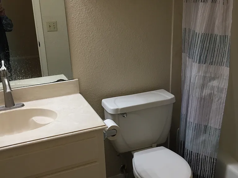 3105 Mark Ln #B — Photo 10