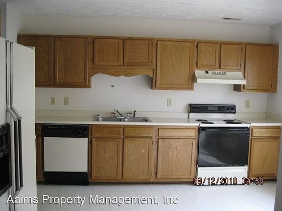 4th image of 5763 Cotton Valley Dr