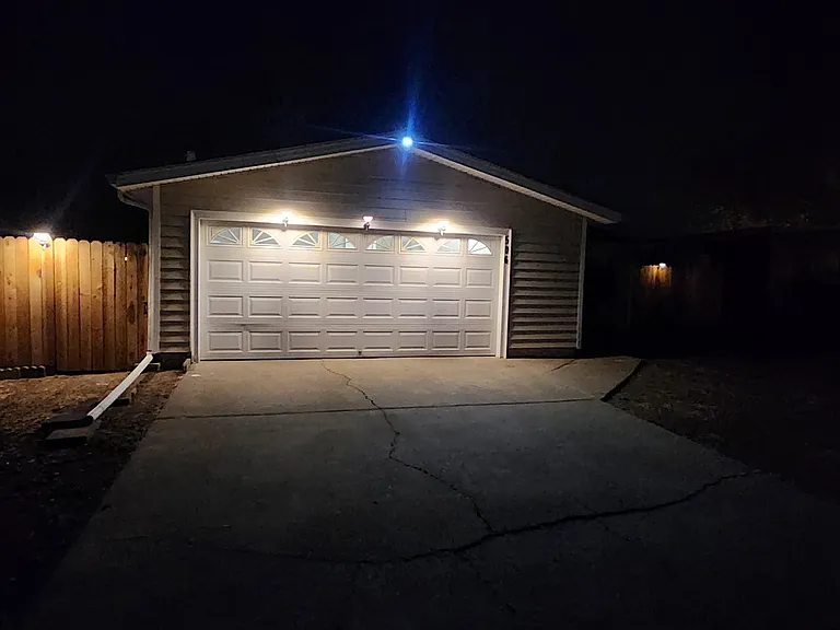 506 San Marco St — Photo 18