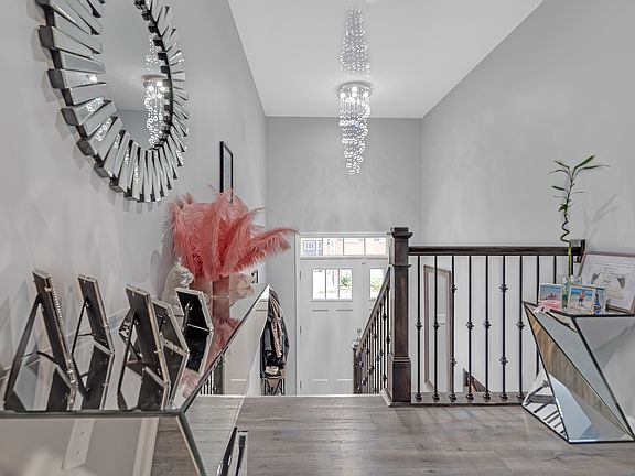 4th image of 8956 Dolby St