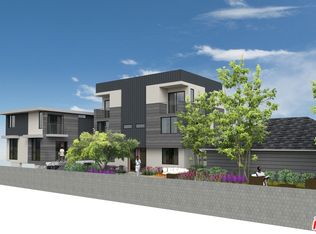 1125 N Virgil Ave, Los Angeles, CA 90029