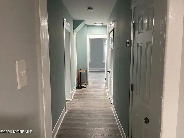 436-438 Schiller Ave #2 — Photo 5