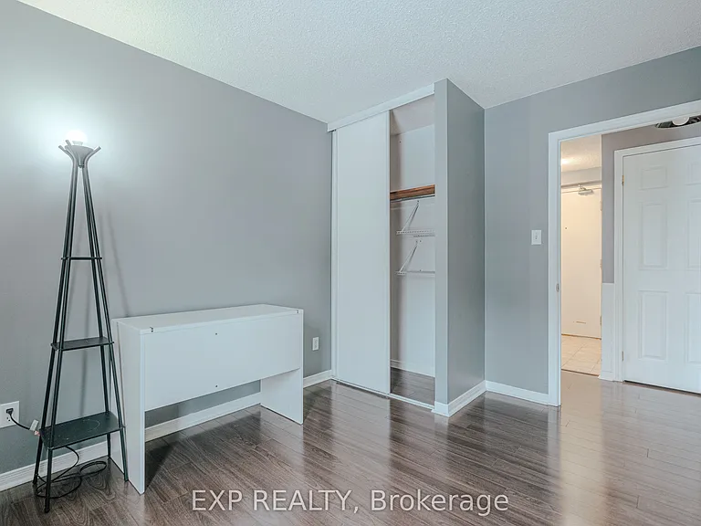 90 Aspen Springs Dr #307 — Photo 14