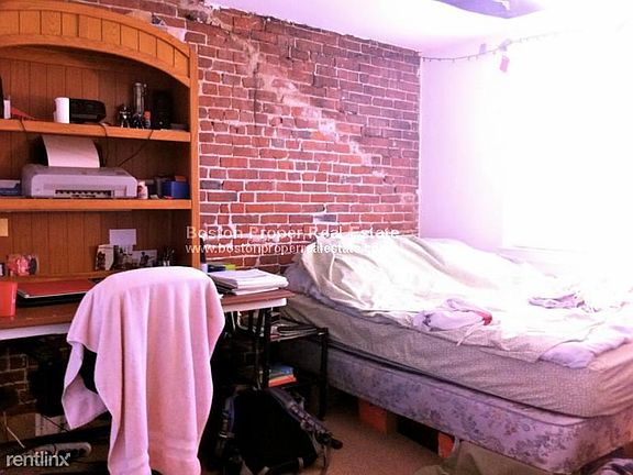 1742 Washington St. #4 Boston - South End Unit Photo 3 (4)