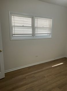 5th image of 1463 W Cortez St #1