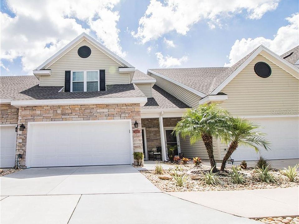 1st image of 4270 Buffum Pl