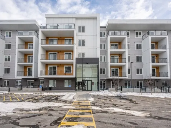 63 Corner Glen Cres NE, Calgary, AB