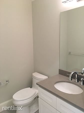 6321629