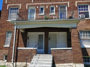 5105 S Broadway St #5105A, Saint Louis, MO 63147