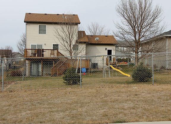 4th image of this home
