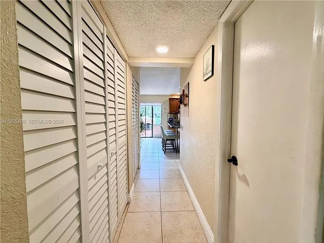2865 Begonia Way — Photo 8