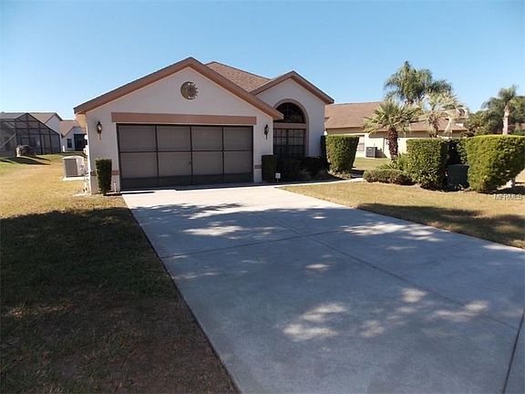 2nd image of 9226 Haas Dr