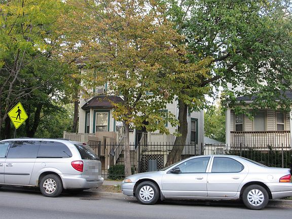 4th image of 551 N Laramie Ave