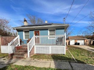 908 Wesley Ave, Pleasantville, NJ 08232