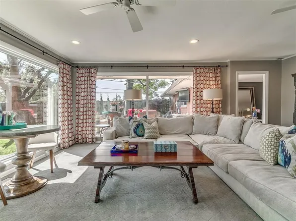 6406 Grandview Pl, Oklahoma City, OK 73116
