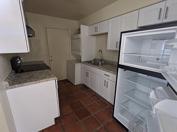 2nd image of 4837 E Willetta St #2
