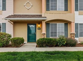 1923 Hampton Way, Twin Falls, ID 83301